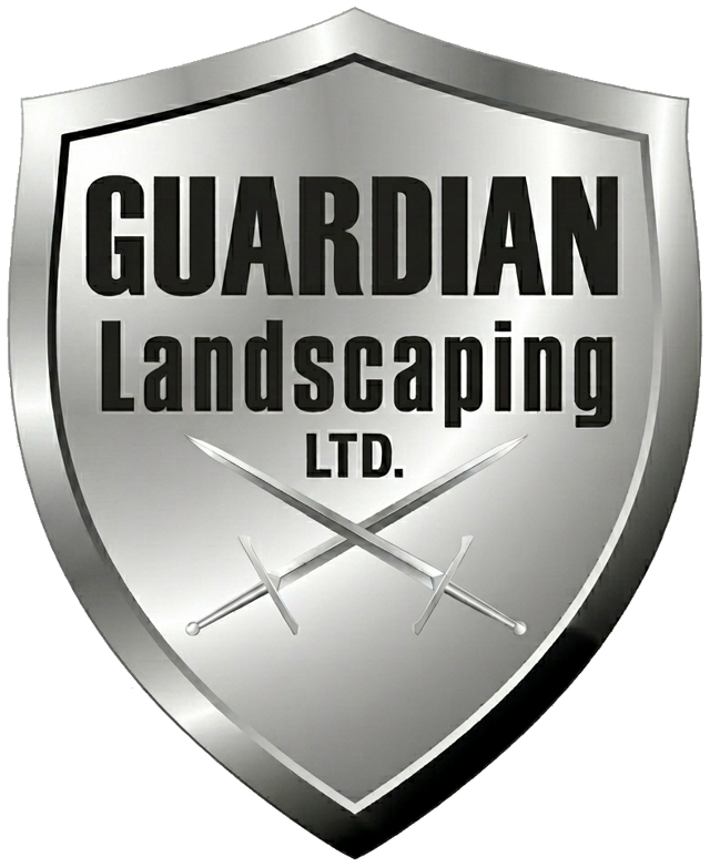 Guardian Landscaping Ltd.